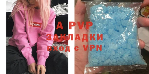 a pvp Абаза